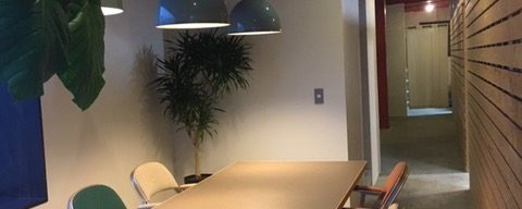 トルク　一級建築士事務所